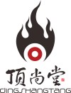  頂尚堂嚴(yán)正聲明告顧客書(shū)